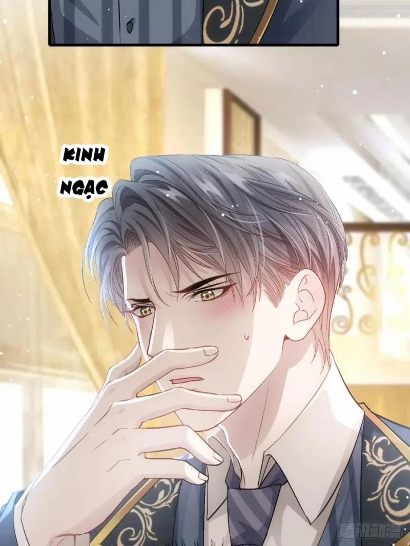 Anh Ấy Thật Chói Mắt 10 trang 39