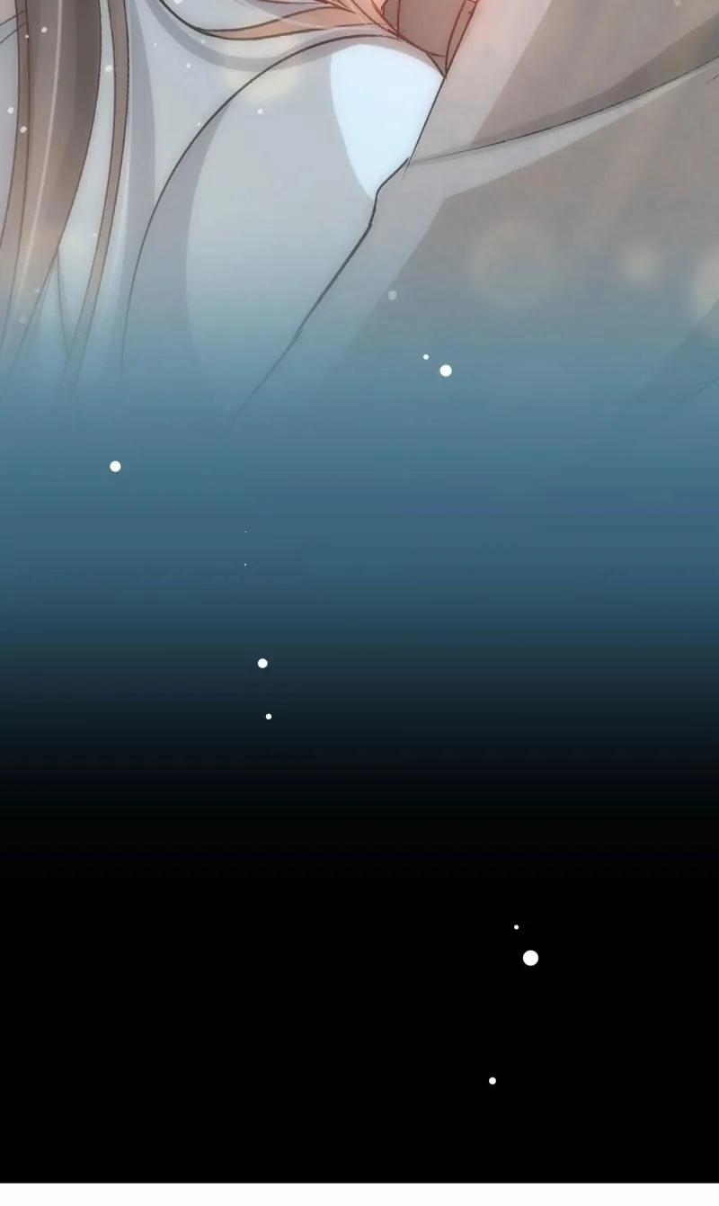 Anh Ấy Thật Chói Mắt 11 trang 27