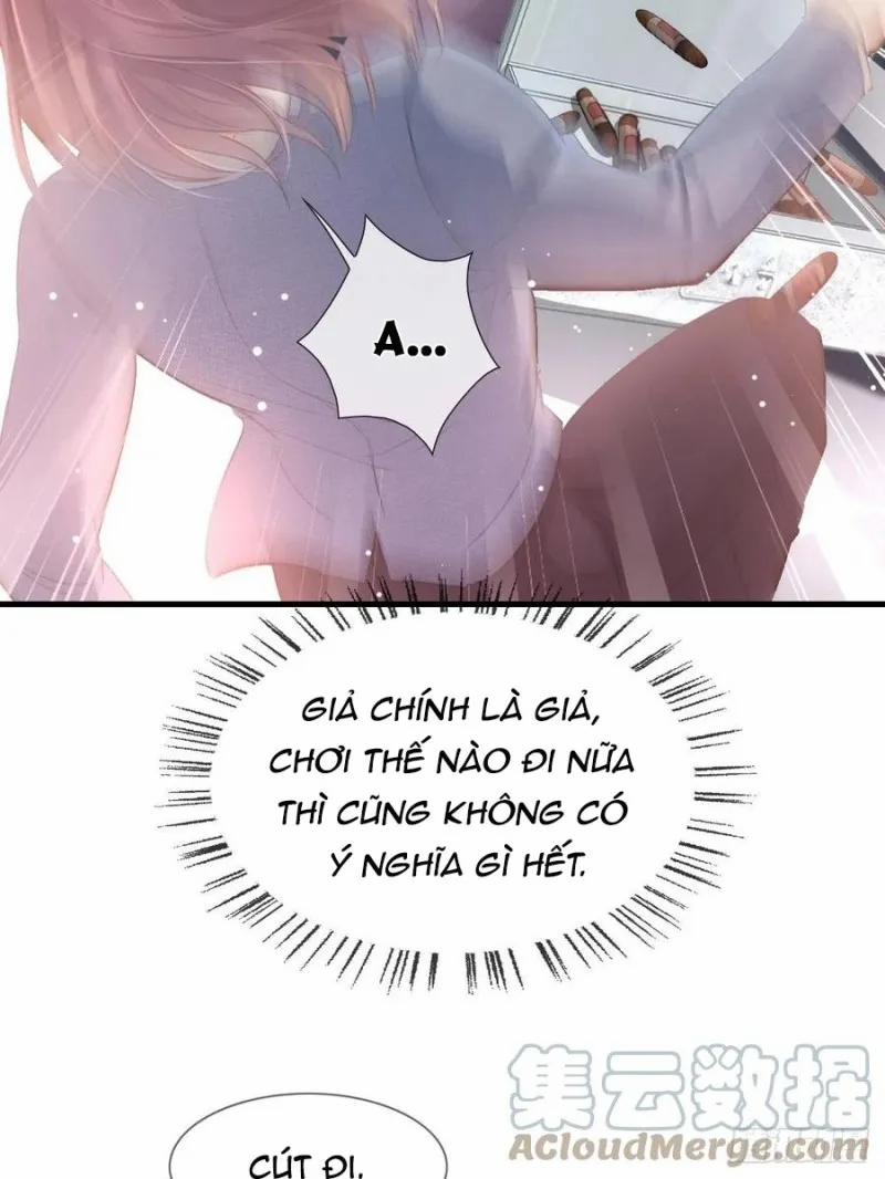 Anh Ấy Thật Chói Mắt 12 trang 14