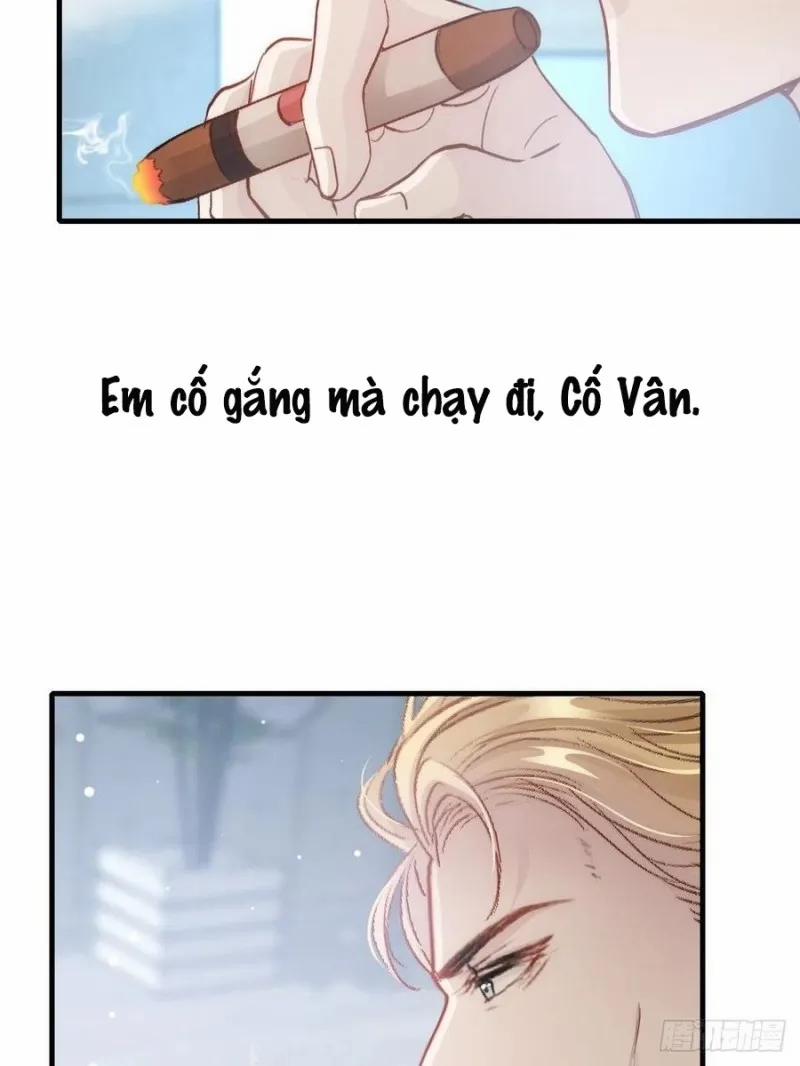 Anh Ấy Thật Chói Mắt 12 trang 17