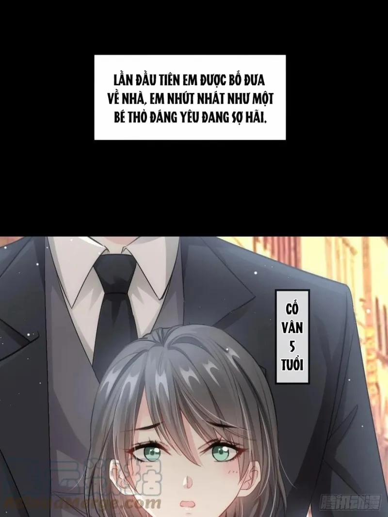 Anh Ấy Thật Chói Mắt 12 trang 20