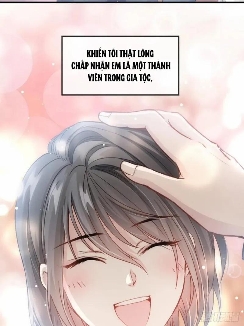 Anh Ấy Thật Chói Mắt 12 trang 23