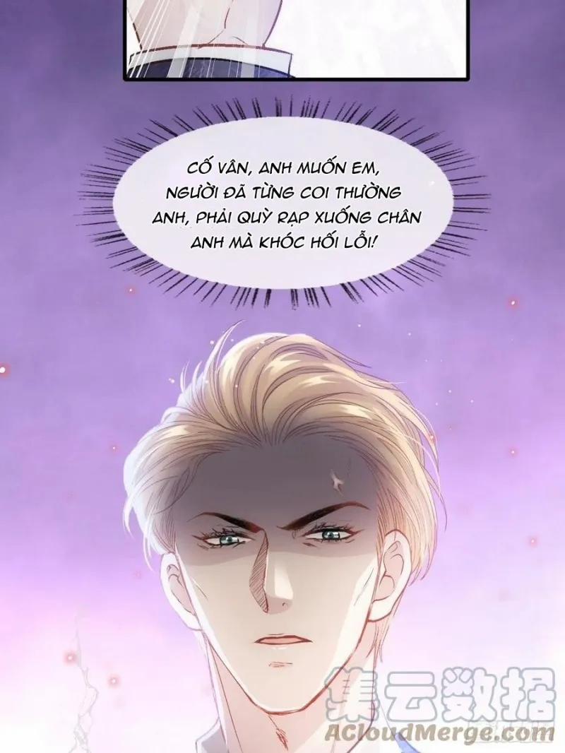 Anh Ấy Thật Chói Mắt 12 trang 31