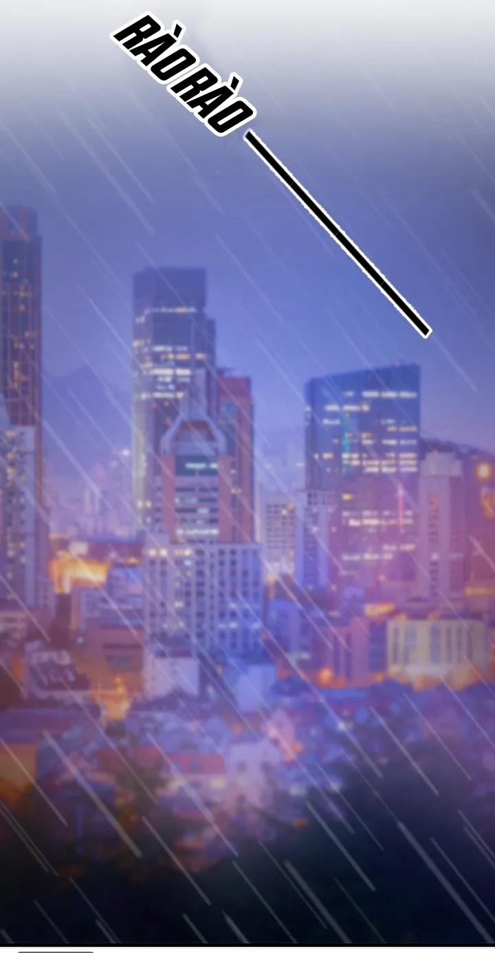 Anh Ấy Thật Chói Mắt 2 trang 8