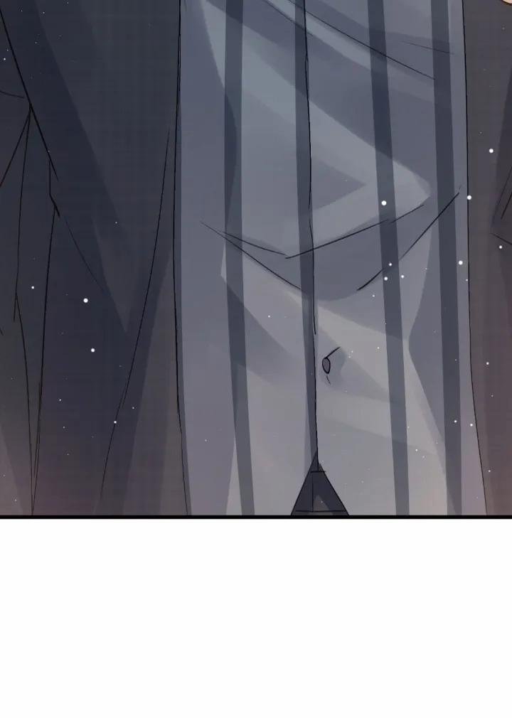 Anh Ấy Thật Chói Mắt 3 trang 33