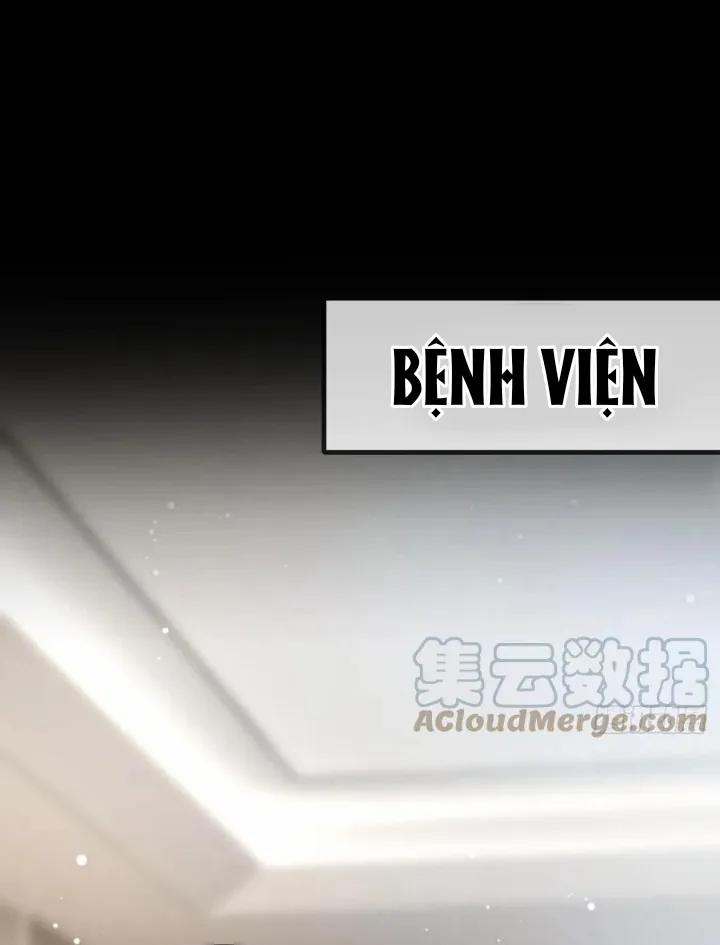 Anh Ấy Thật Chói Mắt 6 trang 26