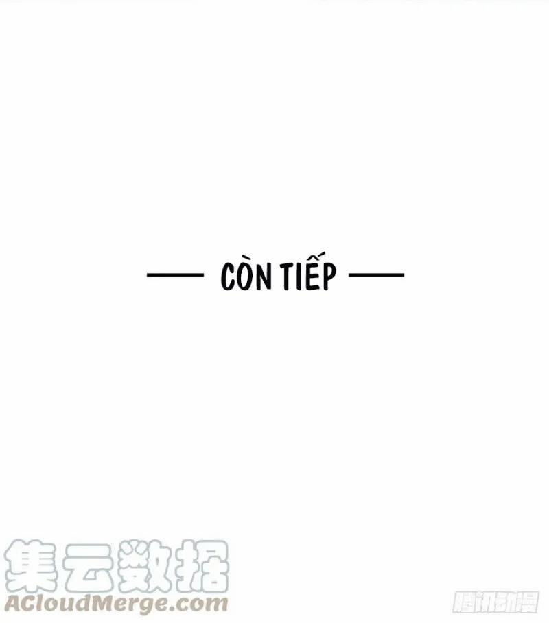 Anh Ấy Thật Chói Mắt 7 trang 31