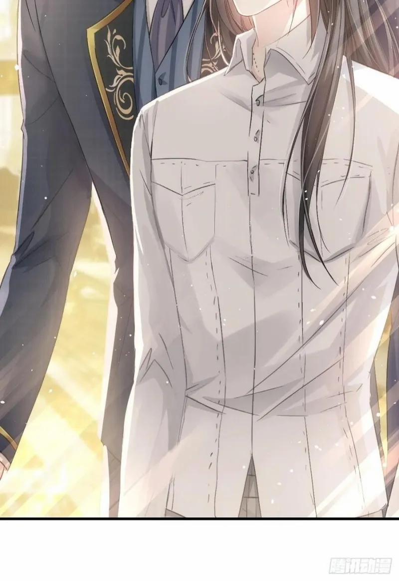 Anh Ấy Thật Chói Mắt 9 trang 13