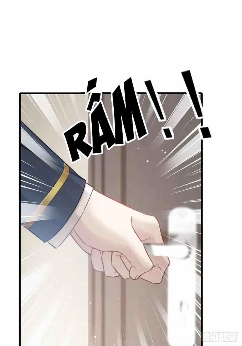 Anh Ấy Thật Chói Mắt 9 trang 20