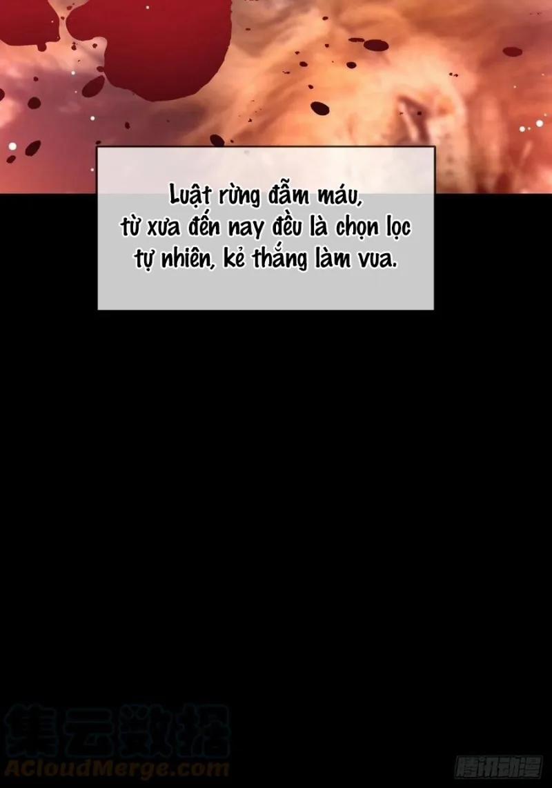 Anh Ấy Thật Chói Mắt 9 trang 33