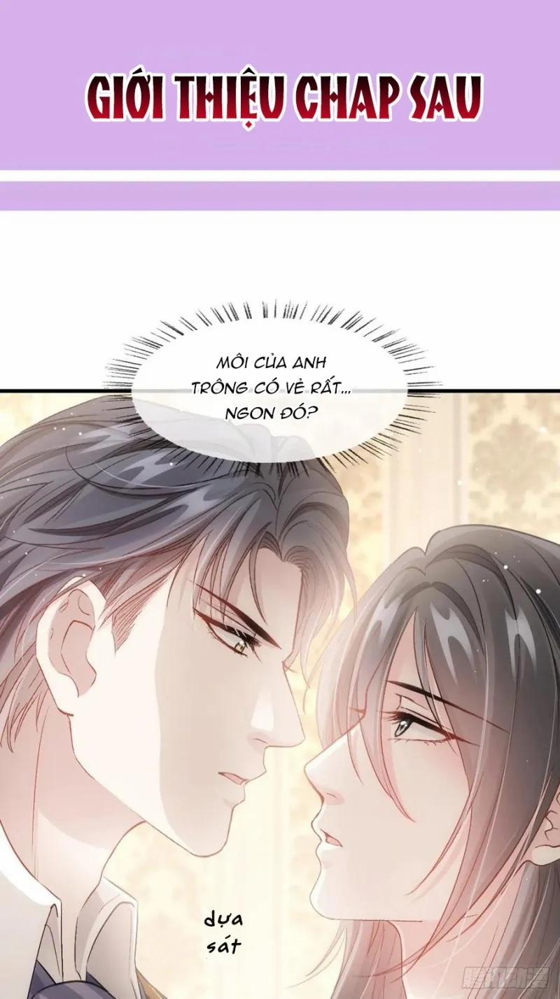 Anh Ấy Thật Chói Mắt 9 trang 42