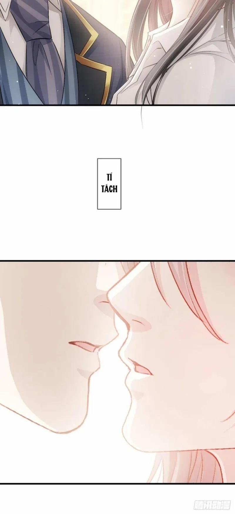 Anh Ấy Thật Chói Mắt 9 trang 43