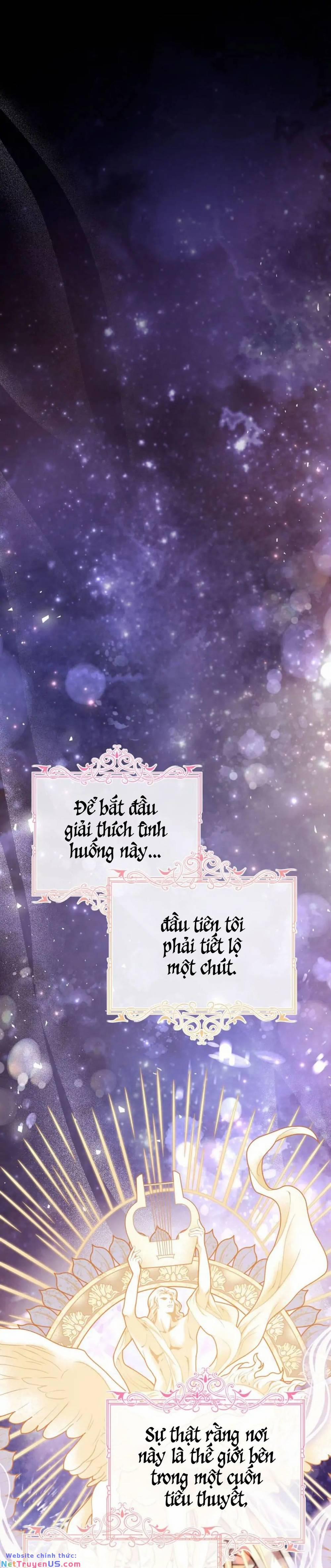 Anh Ấy Thích Tôi Nhiều Hơn Tôi Nghĩ 1 trang 15