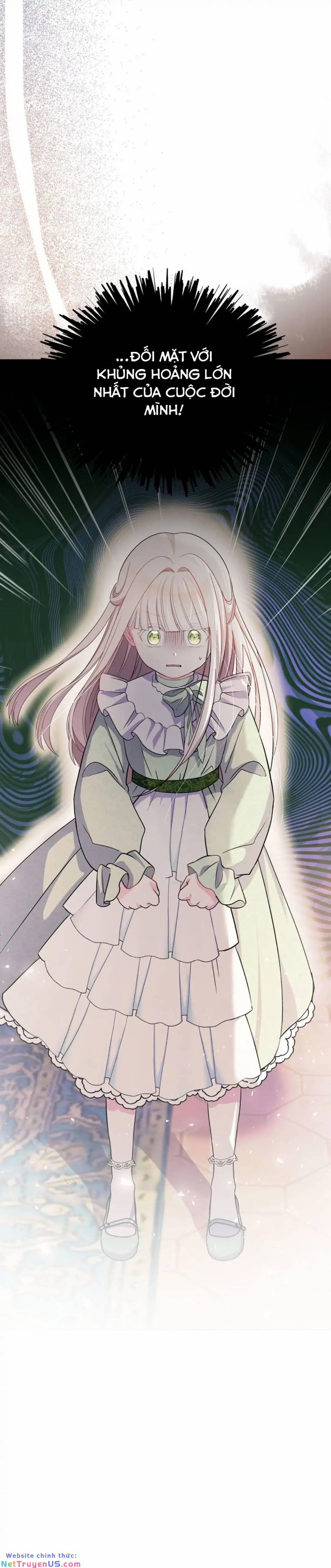 Anh Ấy Thích Tôi Nhiều Hơn Tôi Nghĩ 1 trang 2