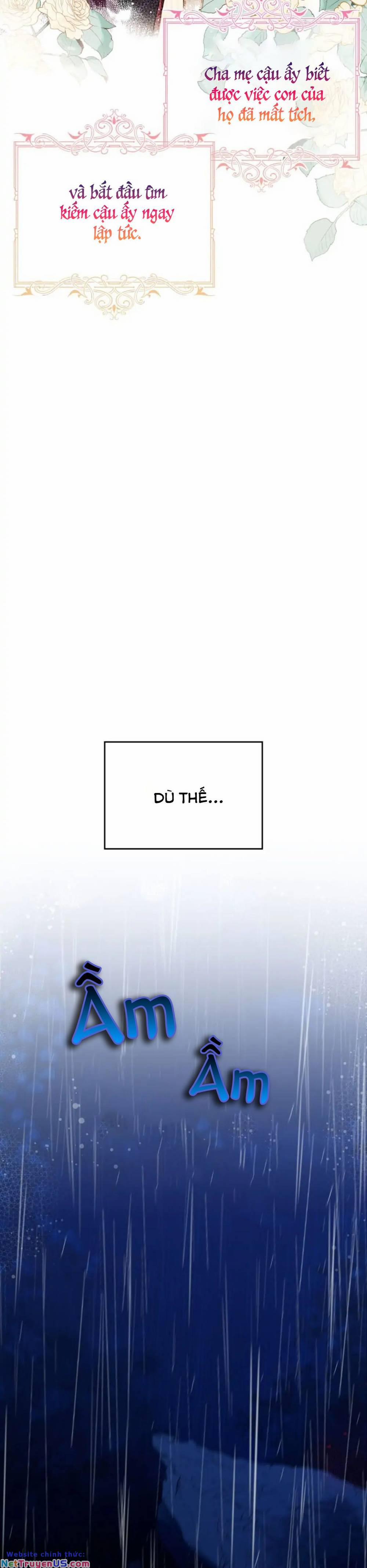 Anh Ấy Thích Tôi Nhiều Hơn Tôi Nghĩ 1 trang 28