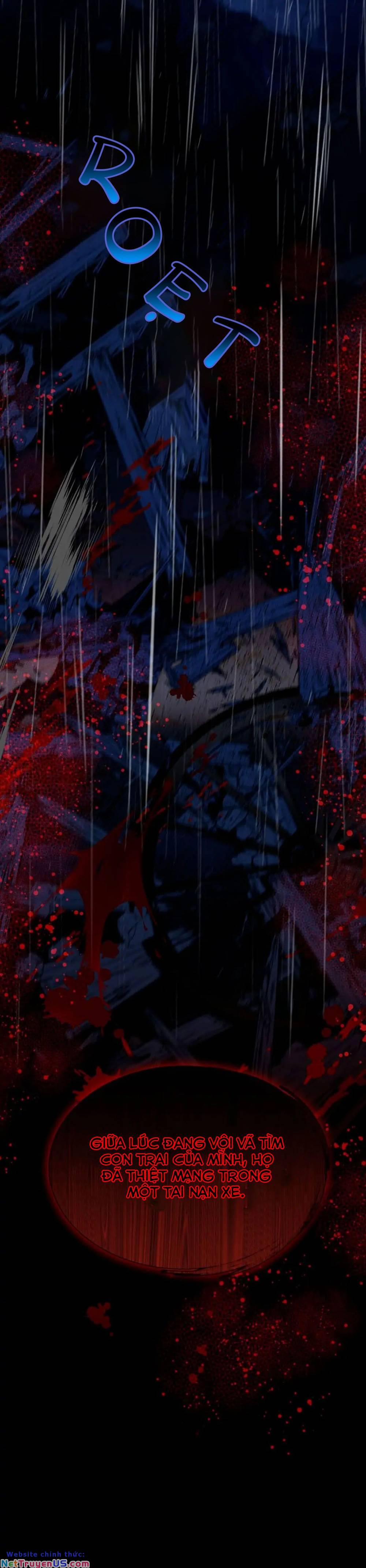 Anh Ấy Thích Tôi Nhiều Hơn Tôi Nghĩ 1 trang 29