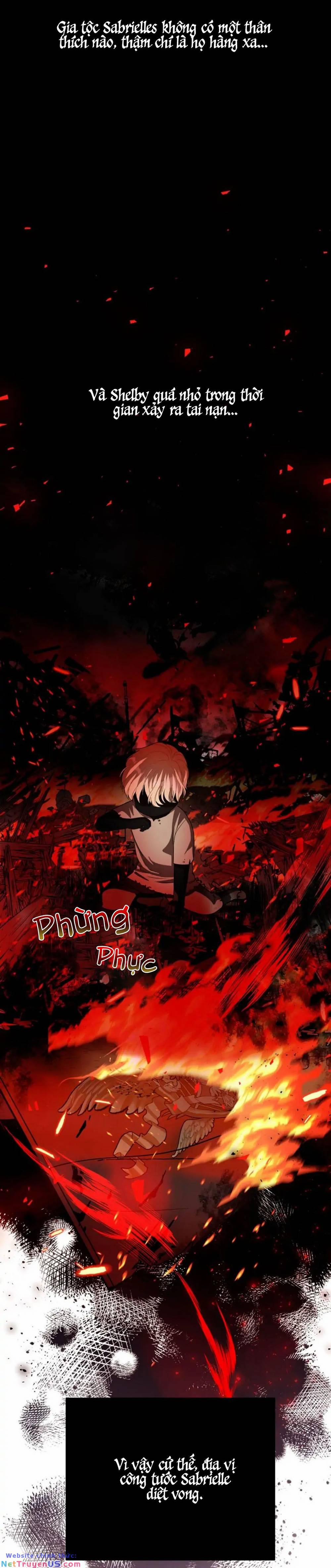 Anh Ấy Thích Tôi Nhiều Hơn Tôi Nghĩ 1 trang 30