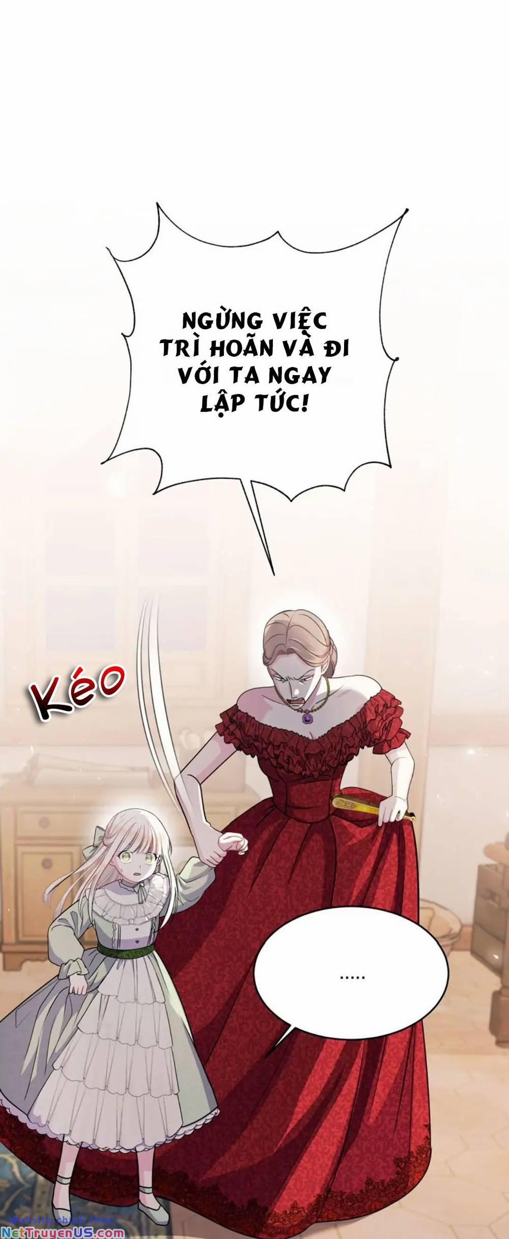 Anh Ấy Thích Tôi Nhiều Hơn Tôi Nghĩ 1 trang 4