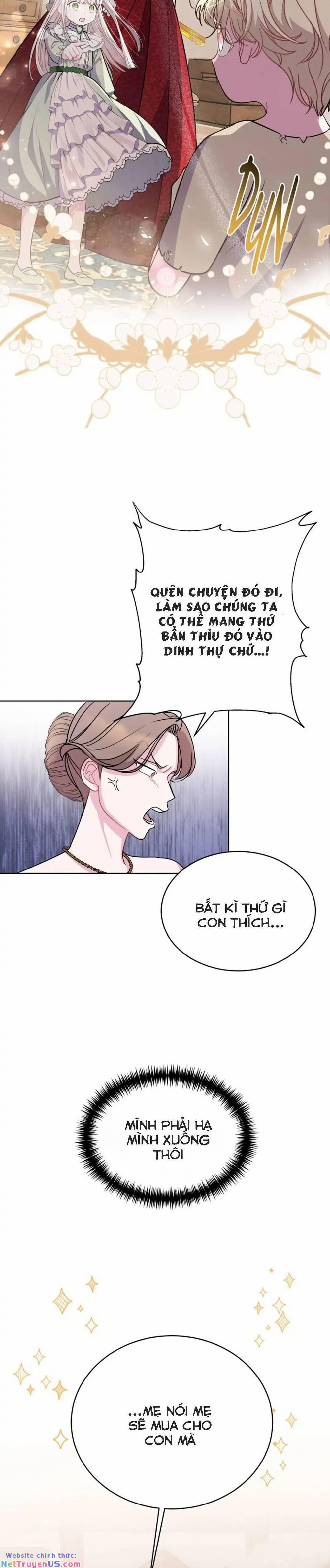 Anh Ấy Thích Tôi Nhiều Hơn Tôi Nghĩ 1 trang 41