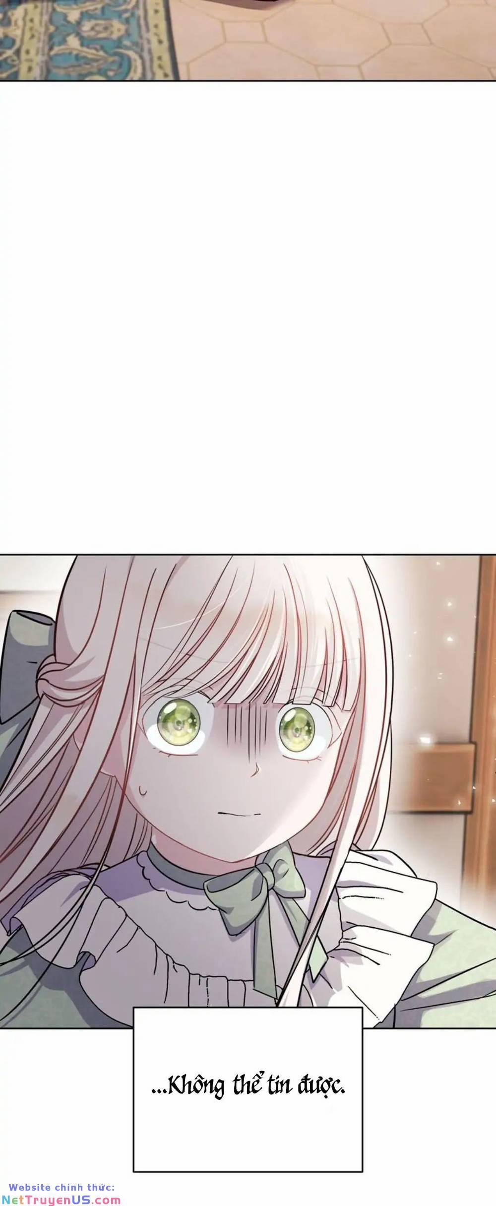 Anh Ấy Thích Tôi Nhiều Hơn Tôi Nghĩ 1 trang 5