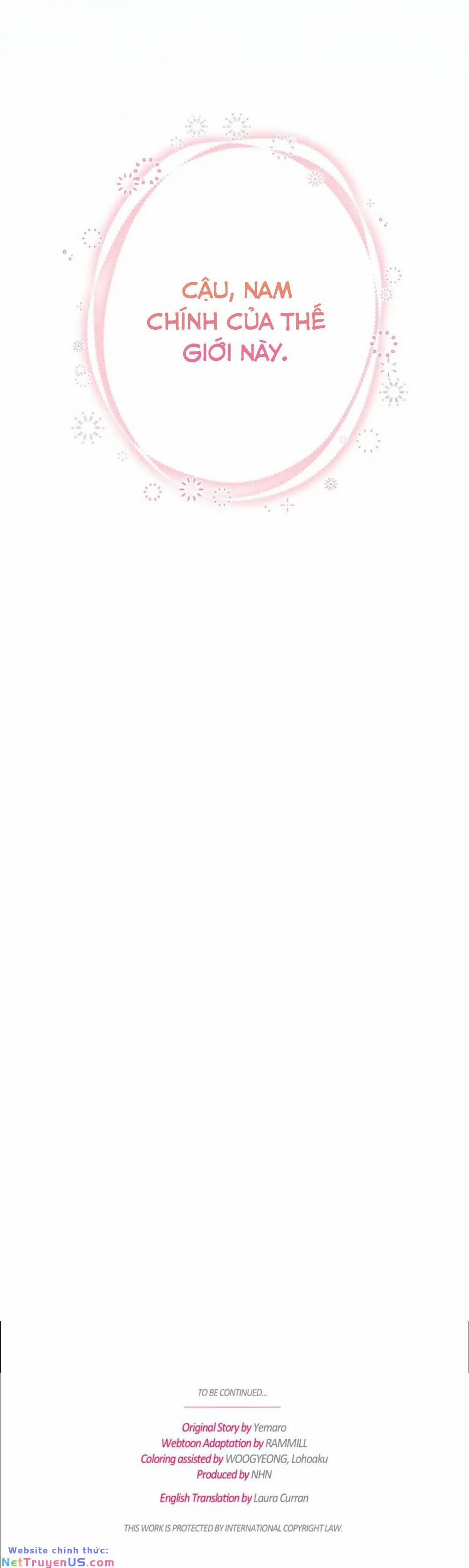 Anh Ấy Thích Tôi Nhiều Hơn Tôi Nghĩ 1 trang 51