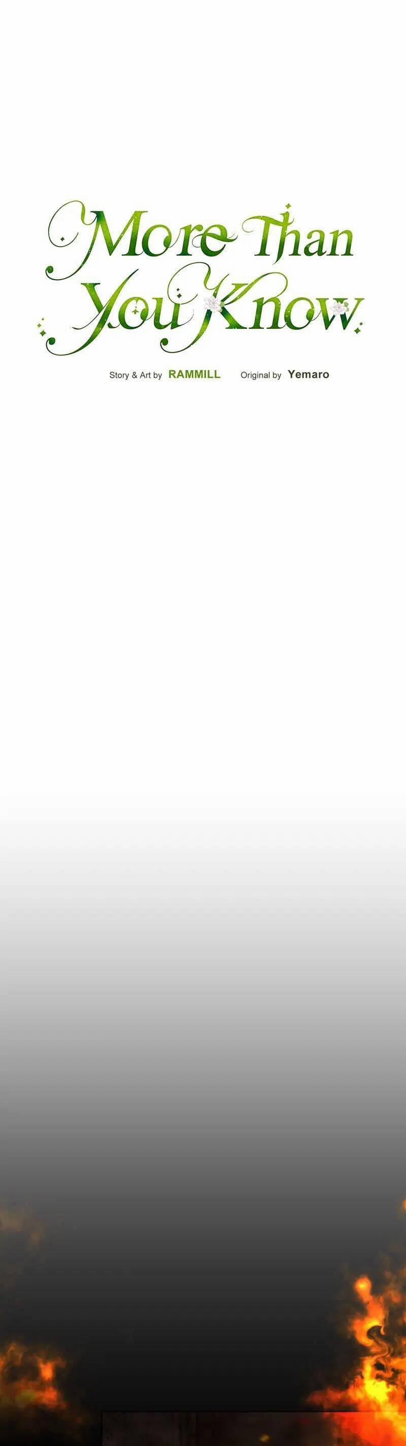 Anh Ấy Thích Tôi Nhiều Hơn Tôi Nghĩ 11 trang 1