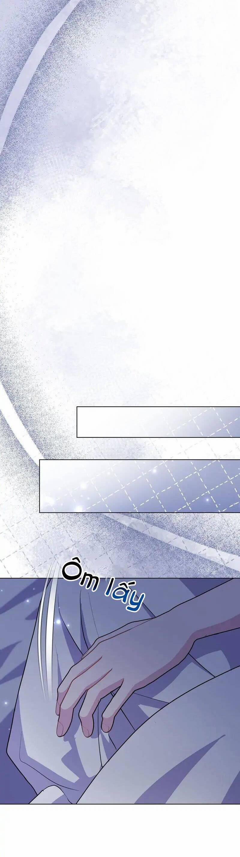 Anh Ấy Thích Tôi Nhiều Hơn Tôi Nghĩ 11 trang 11