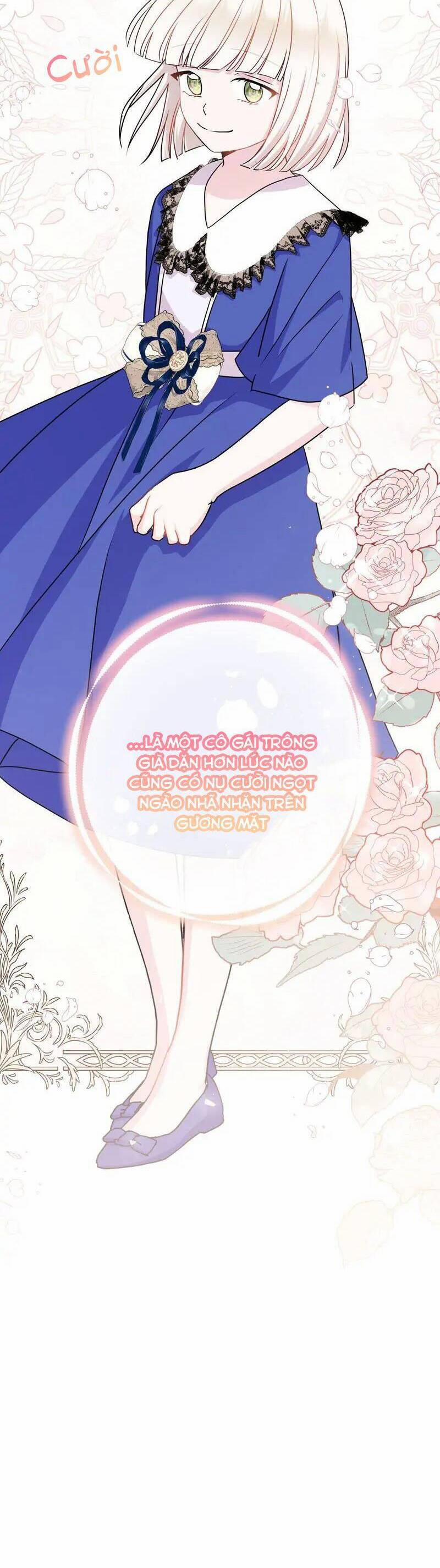 Anh Ấy Thích Tôi Nhiều Hơn Tôi Nghĩ 11 trang 25