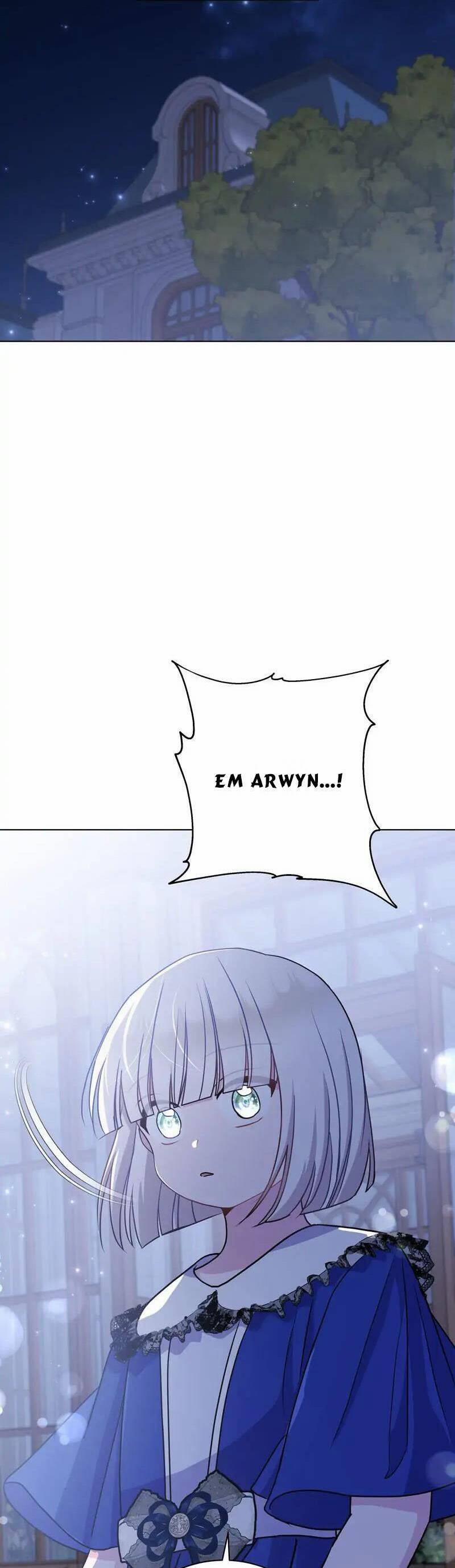 Anh Ấy Thích Tôi Nhiều Hơn Tôi Nghĩ 11 trang 53