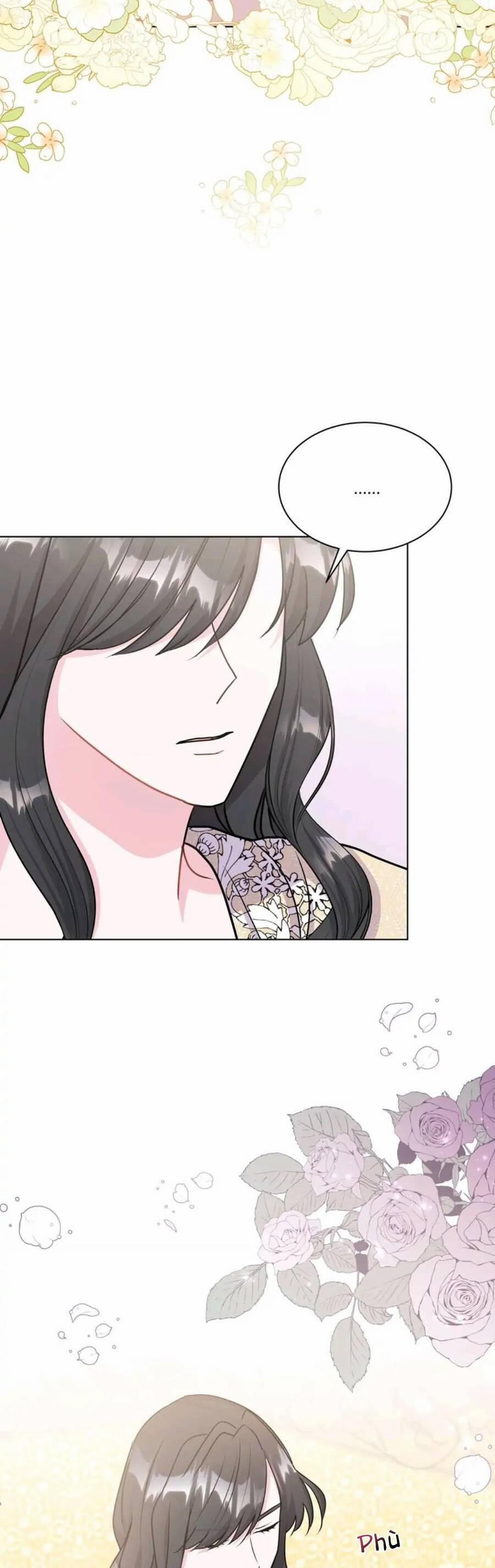 Anh Ấy Thích Tôi Nhiều Hơn Tôi Nghĩ 12 trang 14