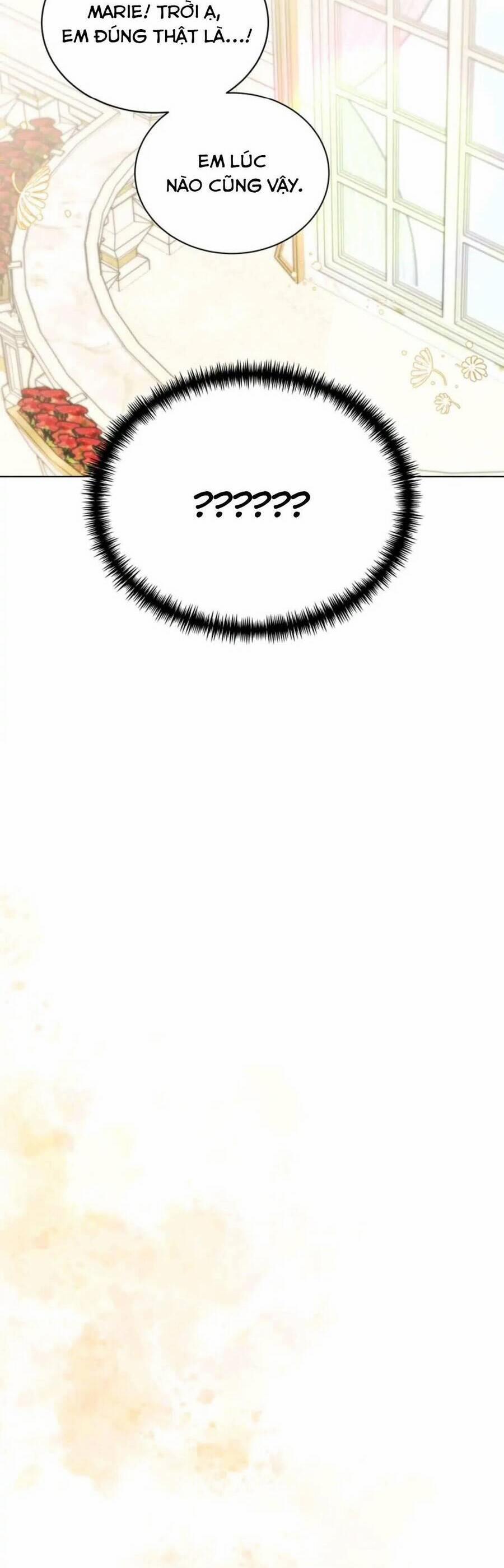 Anh Ấy Thích Tôi Nhiều Hơn Tôi Nghĩ 12 trang 42