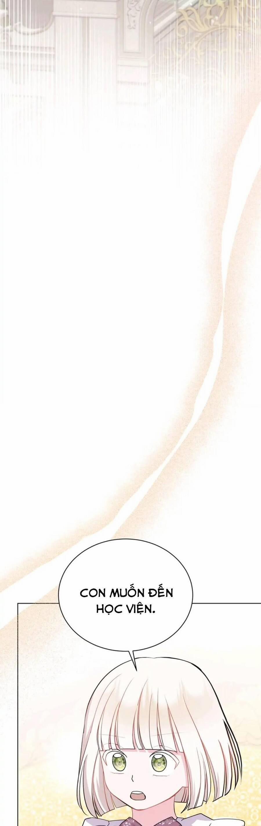 Anh Ấy Thích Tôi Nhiều Hơn Tôi Nghĩ 12 trang 8