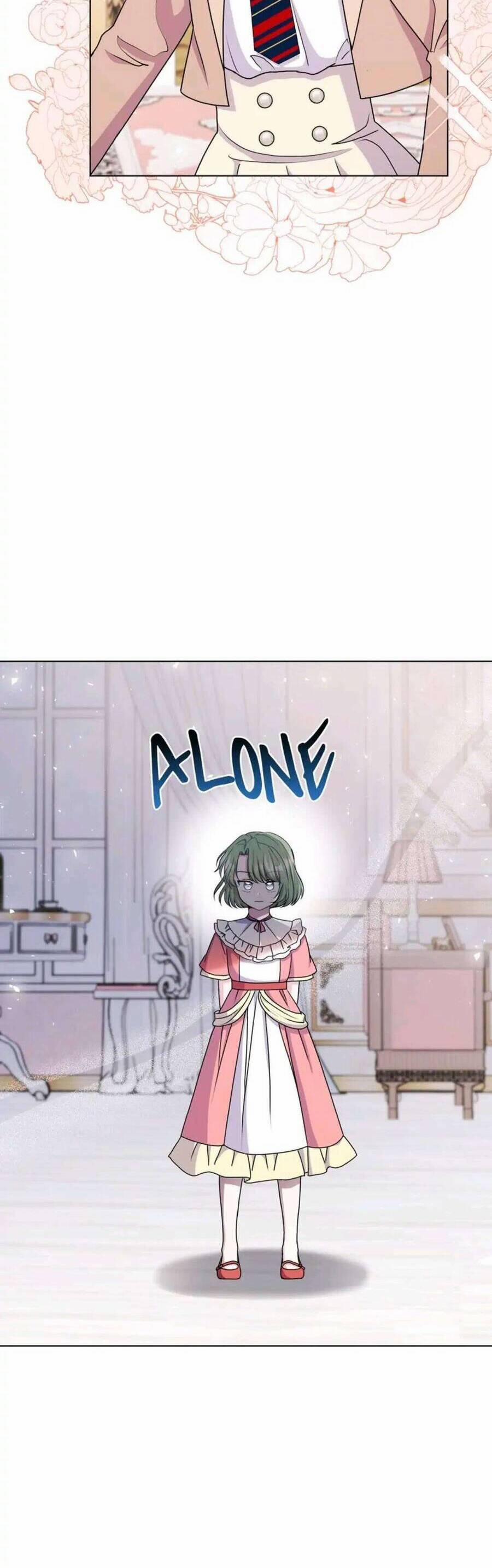 Anh Ấy Thích Tôi Nhiều Hơn Tôi Nghĩ 13 trang 48