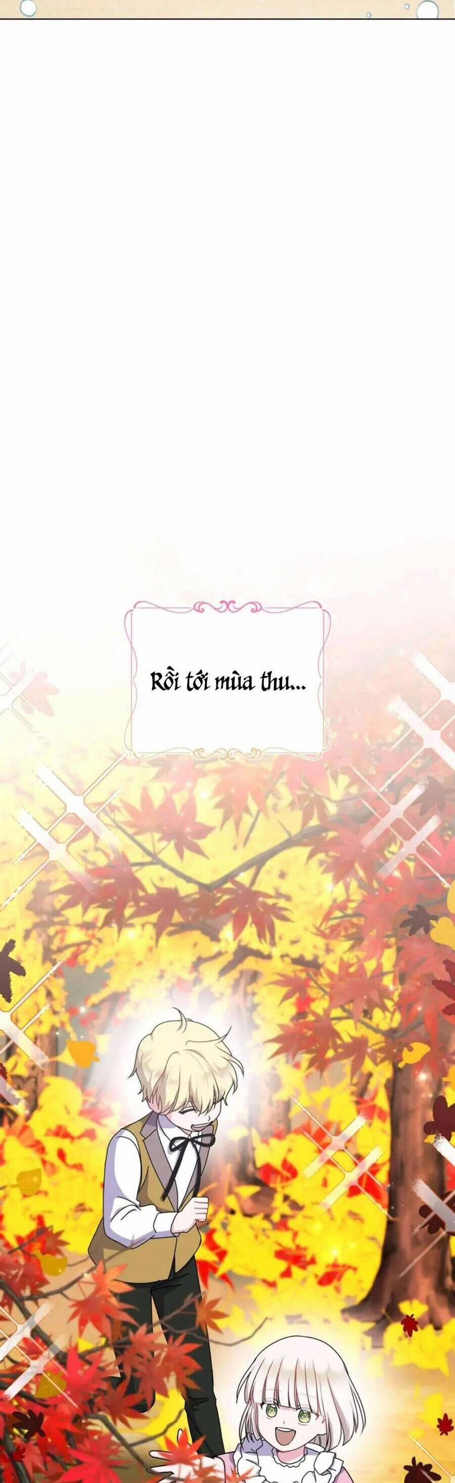 Anh Ấy Thích Tôi Nhiều Hơn Tôi Nghĩ 13 trang 5