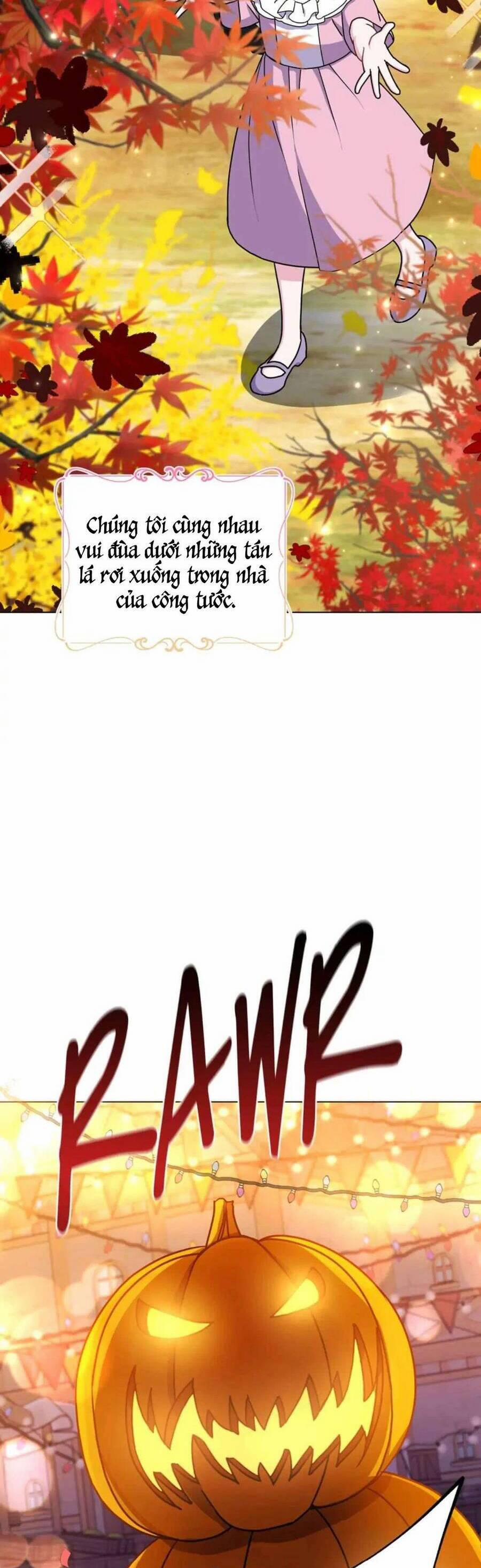 Anh Ấy Thích Tôi Nhiều Hơn Tôi Nghĩ 13 trang 6