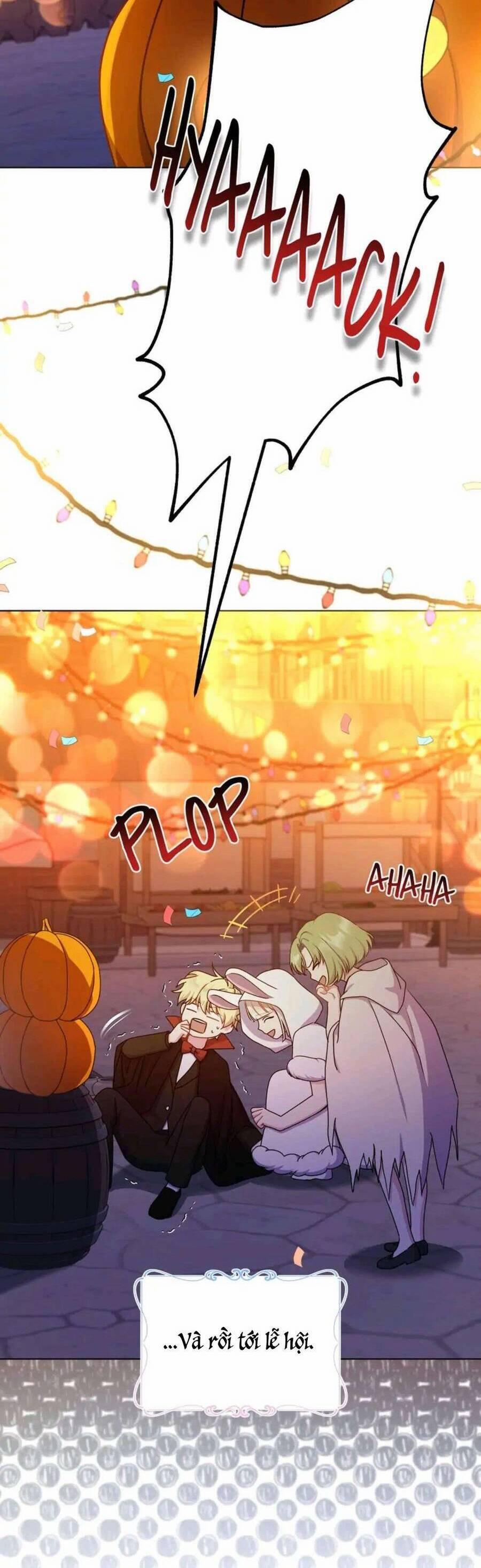 Anh Ấy Thích Tôi Nhiều Hơn Tôi Nghĩ 13 trang 7