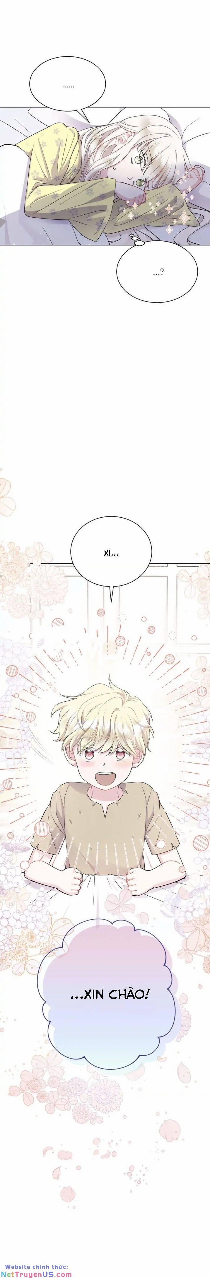 Anh Ấy Thích Tôi Nhiều Hơn Tôi Nghĩ 2 trang 12