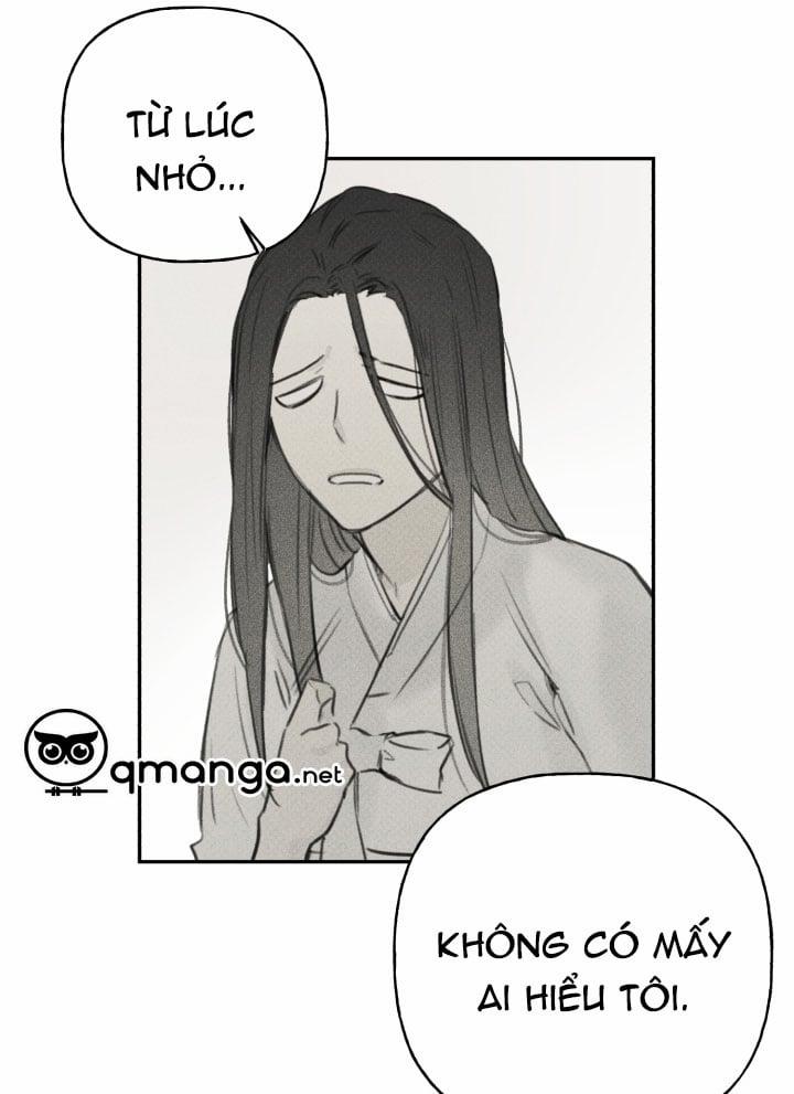 Anh Bạn Thiên Thần 12 trang 11