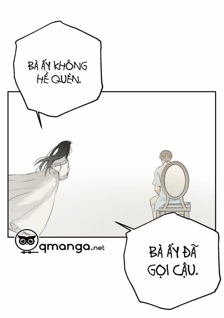 Anh Bạn Thiên Thần 12 trang 15