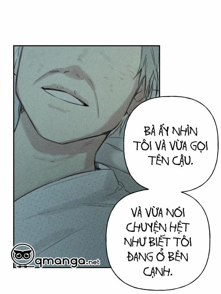 Anh Bạn Thiên Thần 12 trang 16