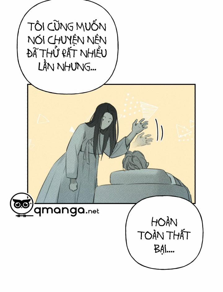 Anh Bạn Thiên Thần 12 trang 18