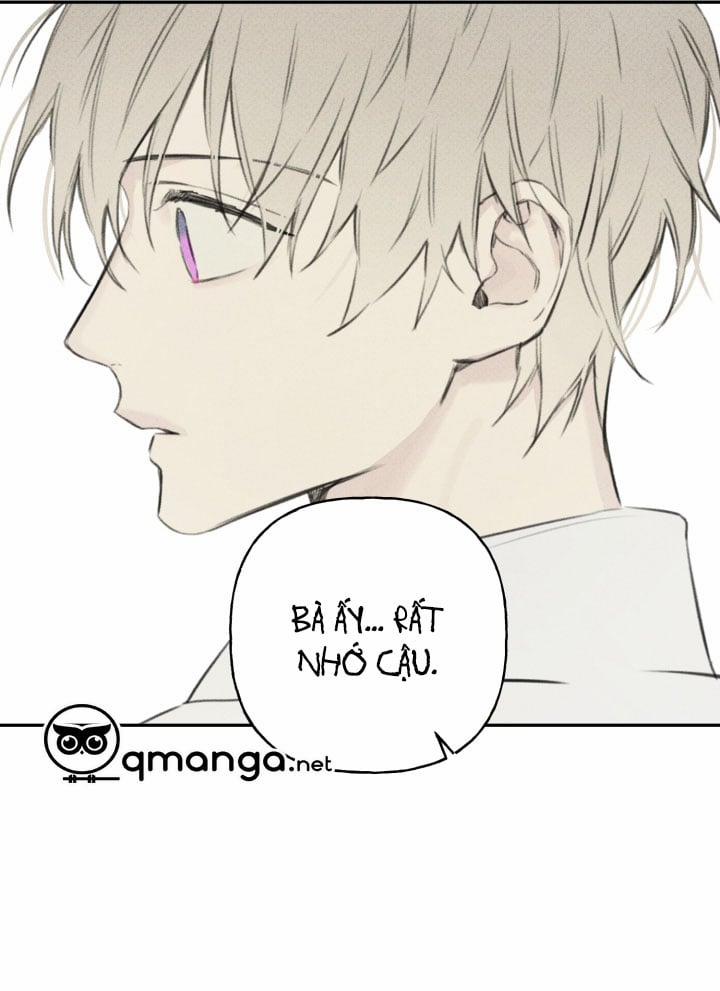 Anh Bạn Thiên Thần 12 trang 20