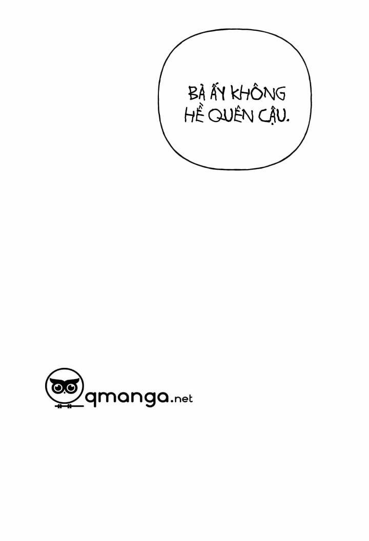 Anh Bạn Thiên Thần 12 trang 21