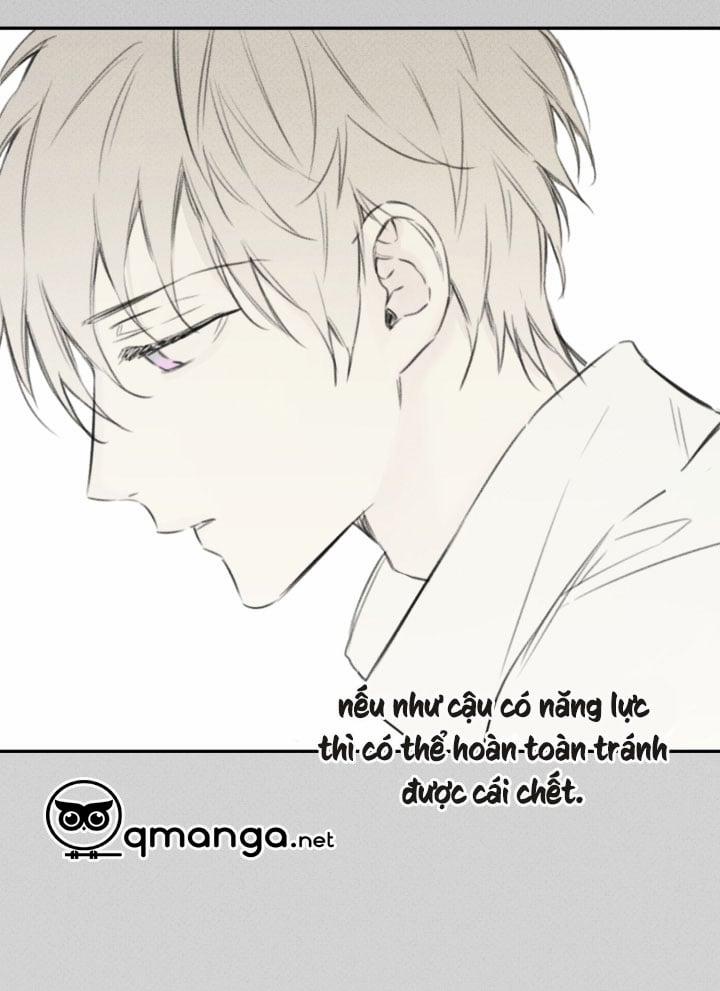 Anh Bạn Thiên Thần 12 trang 25