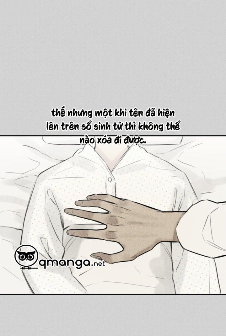 Anh Bạn Thiên Thần 12 trang 26