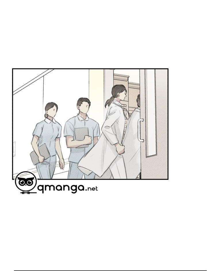 Anh Bạn Thiên Thần 12 trang 32