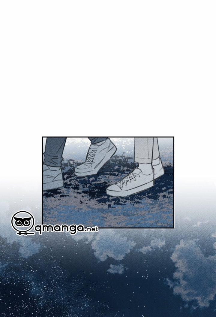 Anh Bạn Thiên Thần 12 trang 35