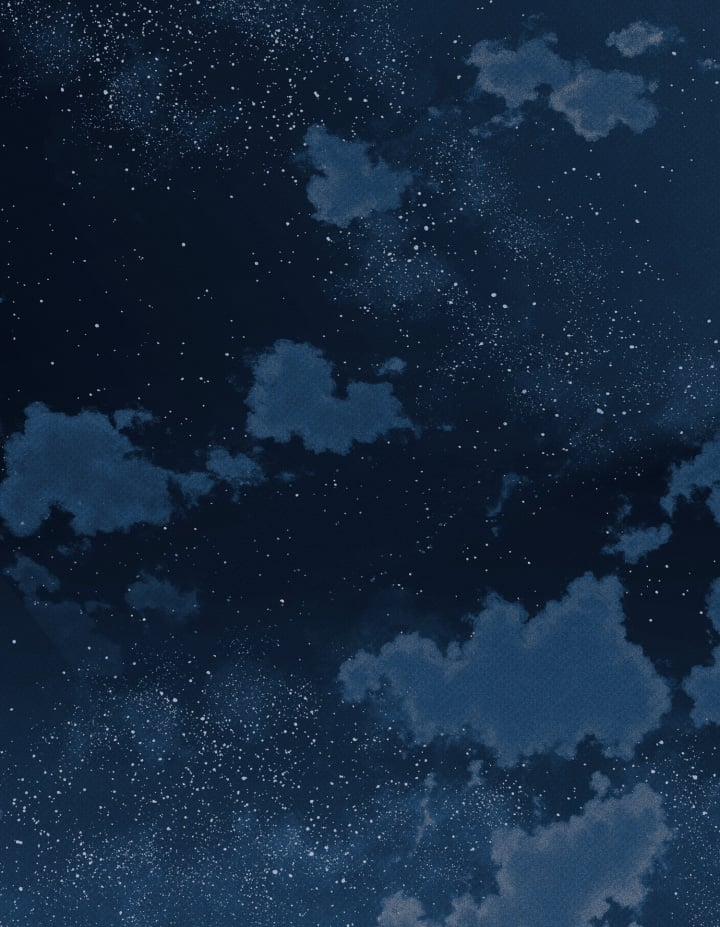 Anh Bạn Thiên Thần 12 trang 36