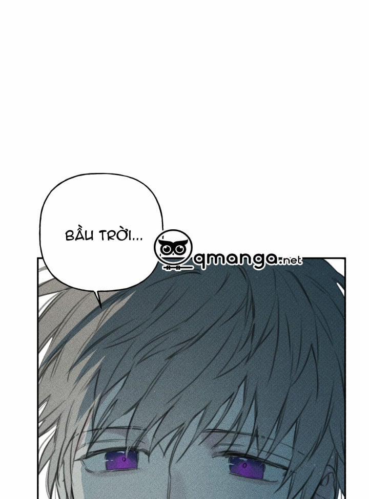 Anh Bạn Thiên Thần 12 trang 38