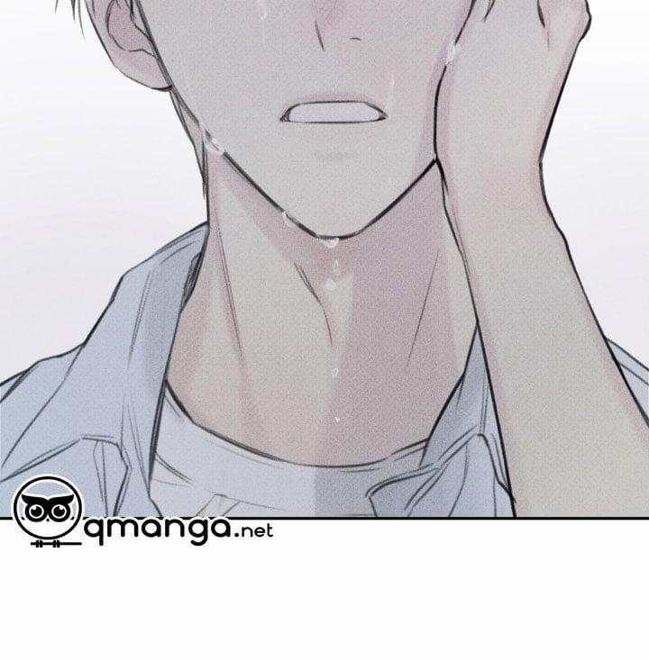 Anh Bạn Thiên Thần 12 trang 42